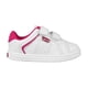 thumbnail image 2 of TENIS NIÑAS LEVI´S 405340802 SIMIPIEL BLANCO, 2 of 4