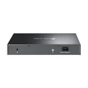 TP-Link Omada Hardware Controller SDN Integrated 2 Gigabit Port 1 USB Port OC300