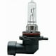 thumbnail image 2 of 2pcs 9012 Hir2 Px22d Car Headlight 12v 55w Clear Halogen Projector Bulb Replacement, Fog Light Drl Bulb, 2 of 2