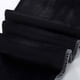 thumbnail image 4 of Leggings Para Niños Medias Para Bebés Otoño Invierno Pantalones Para Niñas Pantalones Elásticos Impreso Cepillado Cálido Leggings Casuales Púrpura Odeerbi LM103-10730, 4 of 4
