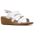 thumbnail image 3 of Sandalias Maxim 555 para Mujer T22 CALZADO MAXIM, 3 of 4