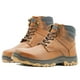 thumbnail image 1 of Bota Botín Piel Casual Para Hombre Merano Cajeta 25-29 chocolate 27, 1 of 6