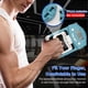 thumbnail image 5 of Grip Strength Tester, Digital Hand Grip Strength Tester C, 5 of 5