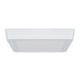 thumbnail image 5 of Estevez Luminaria LED para Sobreponer DRUM SQUARE ECO 12W 3000K Blanco, 5 of 7