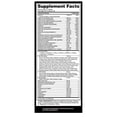 thumbnail image 4 of Suplemento multivitamínico diario Opti-Men de Optimum Nutrition, 4 of 5