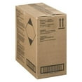thumbnail image 2 of Keystone Sanitizer Mikroklene 3.78 L/1 Gallon (2/Case) – Warewashing Sanitizer Liquid, 2 of 4