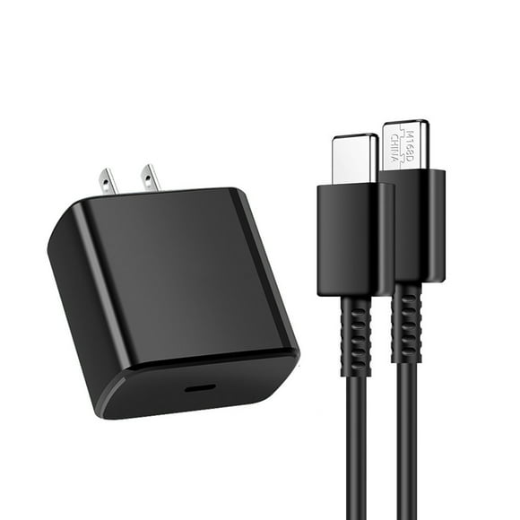 Cable de Bloque de Carga y, Teléfono Cargador Tipo C PC Shell 45W Para Diariamiente