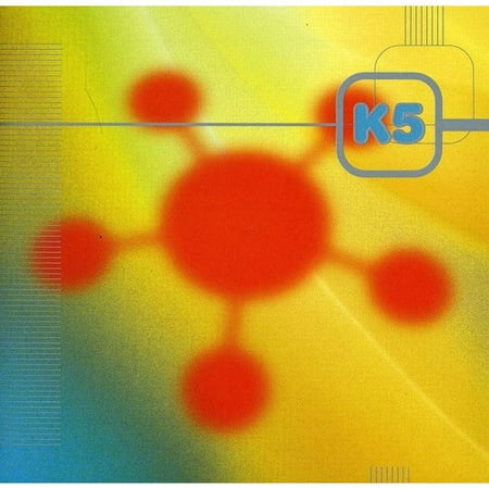 K5
