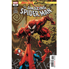 Amazing Spider-man #30 Ac (Ac) Marvel Comics Comic Book