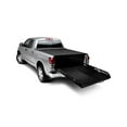 thumbnail image 2 of Cargo Ease Truck Bed Slide Out Tray Commercial 1500 Series CE7348C15, 2 of 2