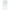 White, variant on Legrand Aspd15314 Adorne Paddle 15 Ampere Half Size Single Pole/3-Way Light Switch Wall
