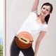 thumbnail image 1 of Cinturón calefactor para mujer con 3 modos de masaje y temperatura ajustable | Almohadilla térmica portátil para la cintura para aliviar los cólicos menstruales y el dolor de espalda | Compresa, 1 of 6