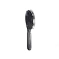 thumbnail image 2 of Professionale Synthetic Pin Pneumatic Hair Brush, 2 of 9
