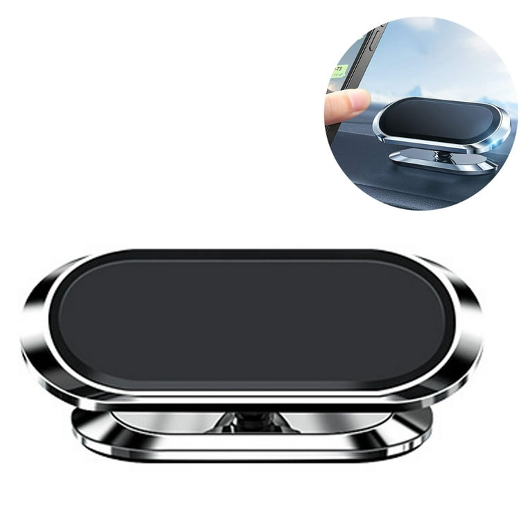 MAGNETIC STAND FOR MOBILE CAR VEHICLE POWERFUL MAGNET
