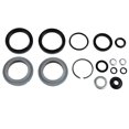 thumbnail image 1 of RockShox Kit de Service de Fourche Basique, Domaine (2012-2016)/domaine Double Couronne, 1 of 2
