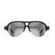 thumbnail image 3 of Gafas de sol Gafas Auriculares IPX4 Impermeable Ligero Cómodo Robusto Música Anteojos Gafas inteligentes para conducir Montar Unisex Mujeres Niñas, 3 of 7