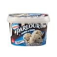 thumbnail image 1 of PARLOUR Dessert Glacé Biscuits Et Crème 1,5 L, 1 of 6