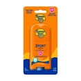 thumbnail image 2 of Protector solar Banana Boat Sport Ultra Stick SPF 50 44 ml, 2 of 9