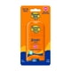 thumbnail image 2 of Protector solar Banana Boat Sport Ultra Stick SPF 50 44 ml, 2 of 9