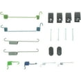 thumbnail image 3 of Centric Parts 118.63015 Brake Drum Hardware Kit for 1995-2000 Dodge Stratus, 1995-2000 Chrysler Cirrus, 3 of 3