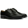 thumbnail image 2 of Oliver Sweeney Eastington Shoes, 2 of 4