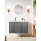 thumbnail image 5 of Gabinete De Baño RODRIGO Con Lavabo Y Llave Minimalista., 5 of 6