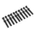 thumbnail image 2 of Conector rápido de tubo de montaje de enchufe de tubo compuesto, 2 of 10
