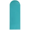 thumbnail image 2 of JAM Paper #11 Policy Envelopes, 4.5x10.4, Sea Blue, 500/Box, 2 of 2