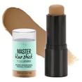 thumbnail image 1 of Primer de maquillaje Maybelline Facestudio Master Blur Stick, 8 ml, 1 of 5