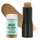 thumbnail image 1 of Primer de maquillaje Maybelline Facestudio Master Blur Stick, 8 ml, 1 of 5