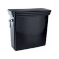 thumbnail image 5 of Toto Promenade Collection Toilet Tank Only, Available in Various Colors, 5 of 10