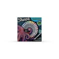 thumbnail image 1 of Sharpie Permanent Markers, Fine and Ultra-fine Point, Assorted Colors, 30-Count, 1 of 4