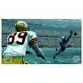 thumbnail image 4 of Madden 2009 (PlayStation 2), 4 of 13