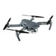 DJI Mavic Pro - Quadcopter - Wi-Fi – image 2 sur 6