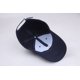 thumbnail image 2 of Gorra de béisbol Daisies Anime para niños de 56 a 58 cm, ajustable, 2 of 2