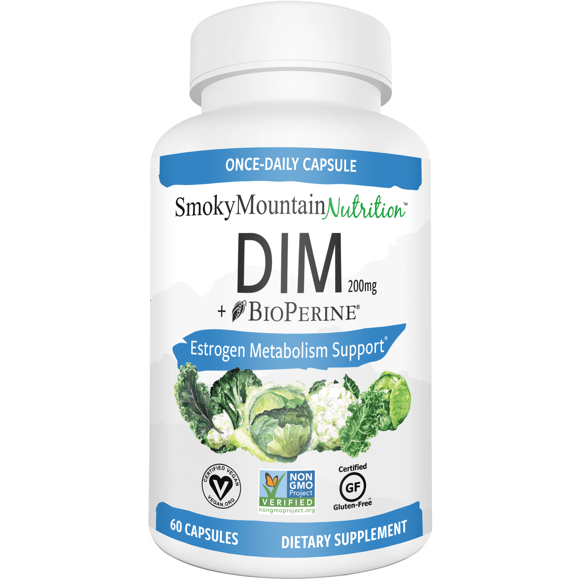 dim supplement reviews dim supplement reviews