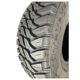 thumbnail image 5 of Llanta 35X12.50R15 113Q Ilink Topforce MT, 5 of 5