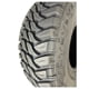 thumbnail image 5 of Llanta 35X12.50R15 113Q Ilink Topforce MT, 5 of 5