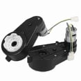 thumbnail image 1 of 2 Pack Ride-On Toys 12V 550W Motor 40000RPM Electric Powered Cars for Kids, 1 of 5