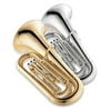 Jupiter JTU700 BBb 3/4 Size Tuba