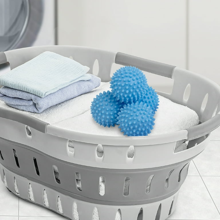 Modern peoples モールド ドライボール MoLD Dry ball/ モールド ドライボール – Modern peoples