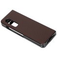 thumbnail image 3 of Funda para teléfono móvil, conveniente para instalar, conveniente para usar, funda protectora para Samsung W20 para teléfono móvilElectronicsAccessories Fyydes Descripción de la referencia, 3 of 6