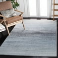 thumbnail image 2 of SAFAVIEH Adirondack Maris Abstract Area Rug, Grey/Light Grey, 3' x 5', 2 of 8