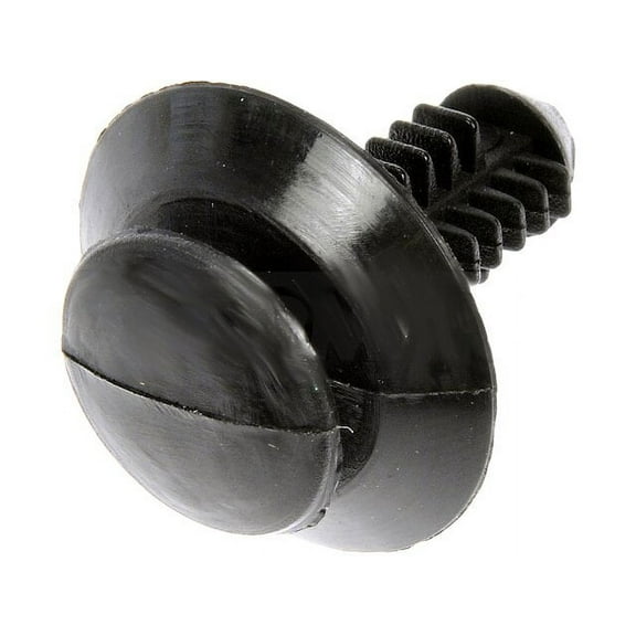 Door Interior Trim Panel Retainer - Compatible with 1980 - 1984, 1987 - 1988 Ford Thunderbird 1981 1982 1983