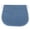 Dark Blue, variant on YongCo Pants Waistband Extender Button Elastic Polyester Waistband Adjuster Closure for Maternity Clothing