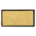 thumbnail image 3 of Personalized Self Inking Rubber Stamp Kit Business Name Address DIY, 3 of 7