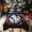 Black Red, variant on Feelyou Cartoon Soccer Football Twin Comforter Sets for Teens, Eat Sleep Repeat Bedding Set, Black Blue Pink, Black Reversible, 2pcs, 1 Comforter and 1 Pillowcase
