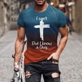 thumbnail image 4 of Camisetas Para Hombre, Blusa Larga Ajustada Con Botones Y Manga Larga Lisa, Camisa Informal Con Cuello En V, Blusa De Color Para Hombre, 4 of 6