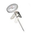 thumbnail image 2 of Stainless Steel Probe Thermometer For Frothing Milk Espresso Coffee Tea Drinking, 2 of 6