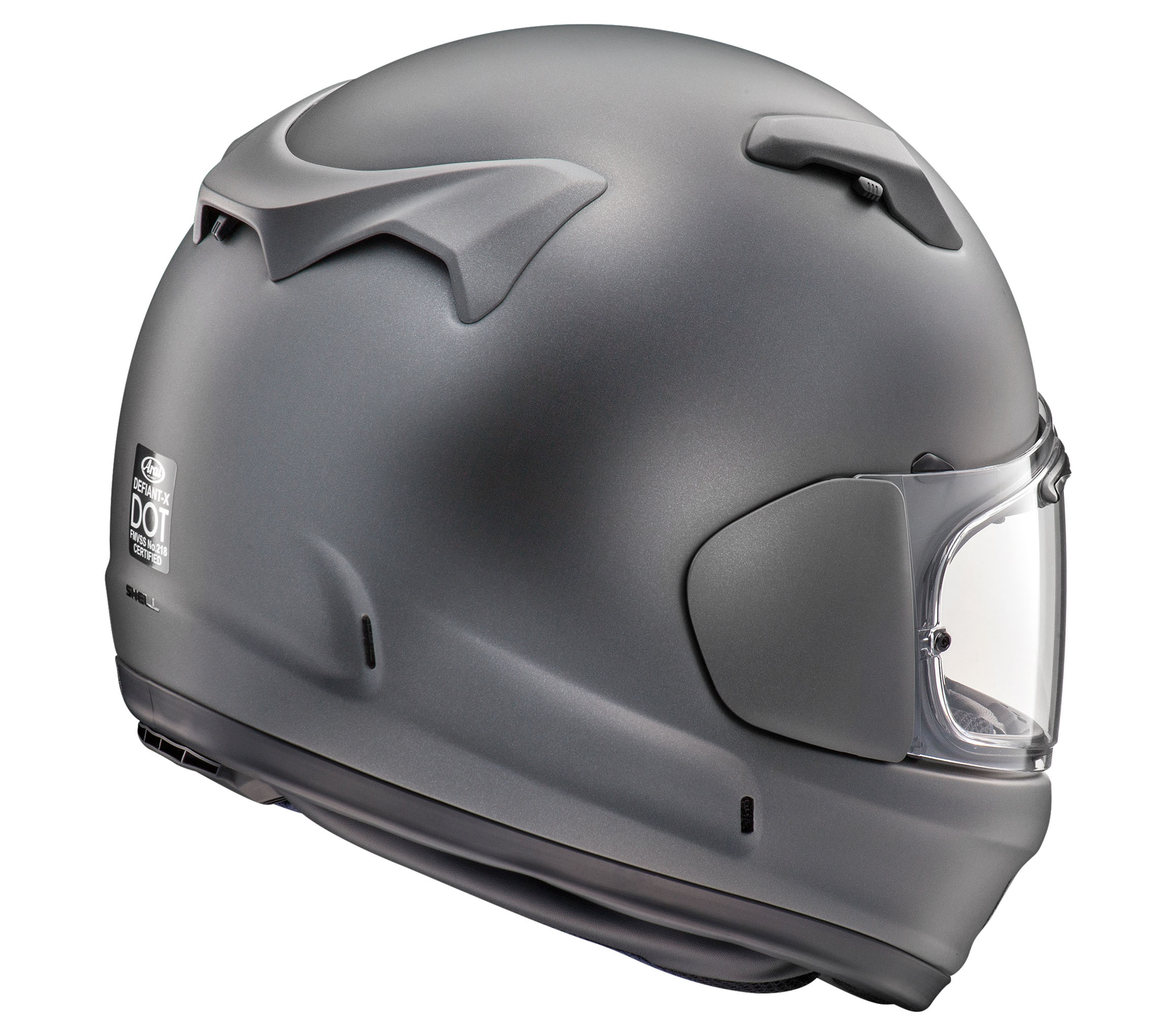 alpine bike helmet BLAST – Ultra-Lightweight, Compact & High-Performance – Blue Ice generation Fixture MODEL/COLOR:ROSSI WINTERTEST2019 Twisted Bicycle Pedals 1/2